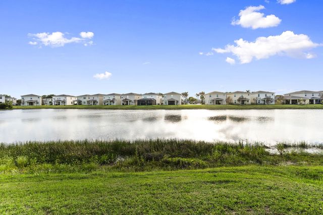 1962 NW Cataluna Circle, Port St. Lucie, Port St Lucie, FL 34986