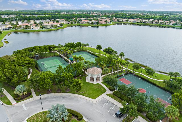 1962 NW Cataluna Circle, Port St. Lucie, Port St Lucie, FL 34986