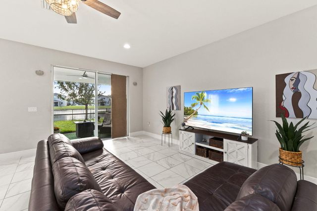 1962 NW Cataluna Circle, Port St. Lucie, Port St Lucie, FL 34986