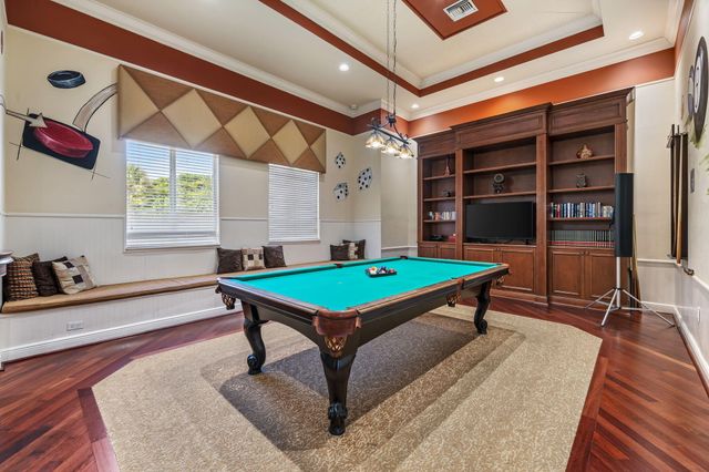 1962 NW Cataluna Circle, Port St. Lucie, Port St Lucie, FL 34986