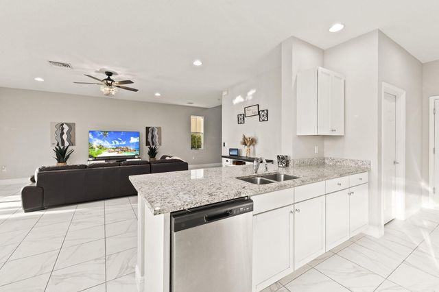 1962 NW Cataluna Circle, Port St. Lucie, Port St Lucie, FL 34986