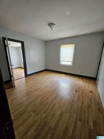 1768 51ST STREET, Birmingham, AL 35208