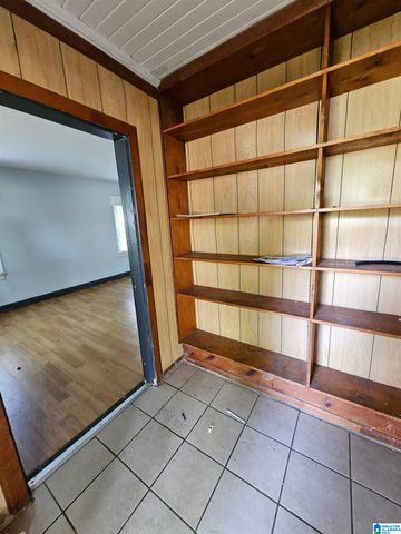 1768 51ST STREET, Birmingham, AL 35208