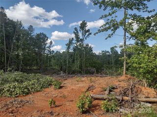 1812, 1806 Trinity Church Road, Monroe, NC 28112