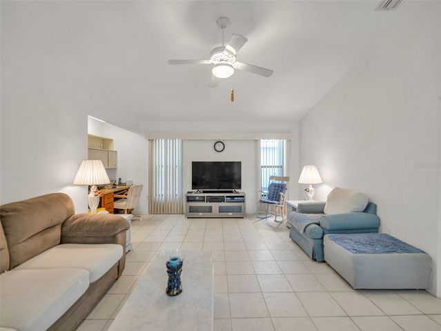 6170 DAVID BOULEVARD, Port Charlotte, FL 33981