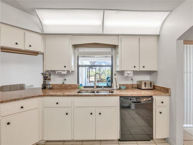 6170 DAVID BOULEVARD, Port Charlotte, FL 33981