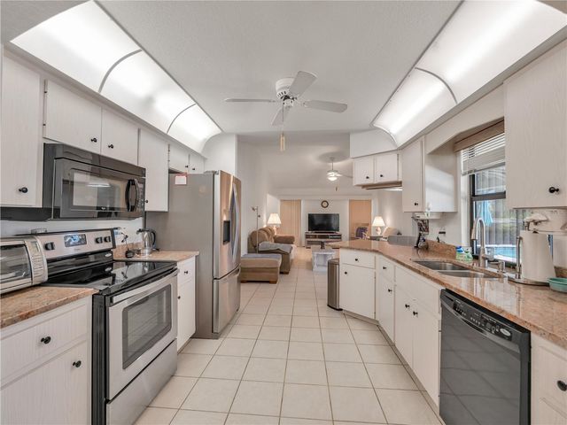 6170 DAVID BOULEVARD, Port Charlotte, FL 33981