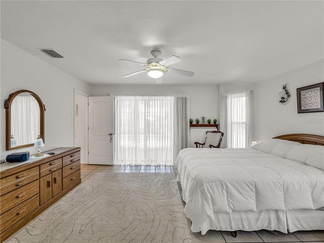 6170 DAVID BOULEVARD, Port Charlotte, FL 33981