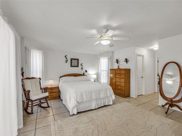 6170 DAVID BOULEVARD, Port Charlotte, FL 33981