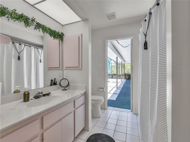 6170 DAVID BOULEVARD, Port Charlotte, FL 33981