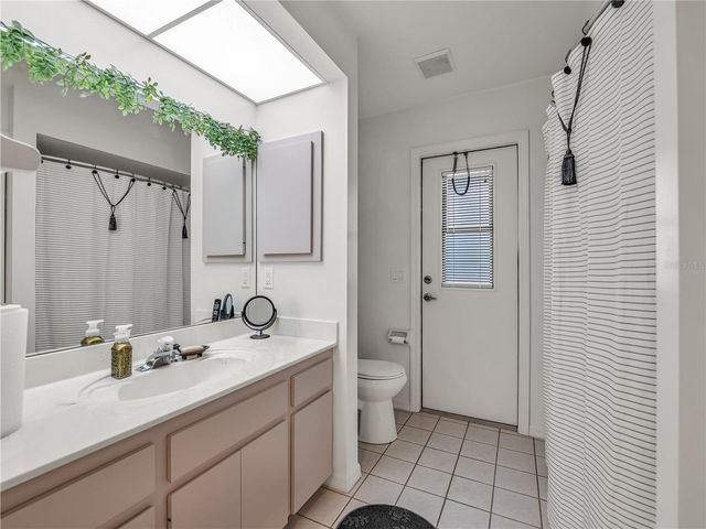 6170 DAVID BOULEVARD, Port Charlotte, FL 33981