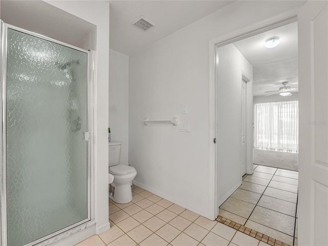 6170 DAVID BOULEVARD, Port Charlotte, FL 33981