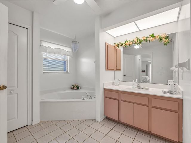 6170 DAVID BOULEVARD, Port Charlotte, FL 33981