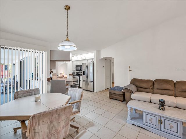 6170 DAVID BOULEVARD, Port Charlotte, FL 33981