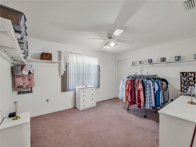 6170 DAVID BOULEVARD, Port Charlotte, FL 33981