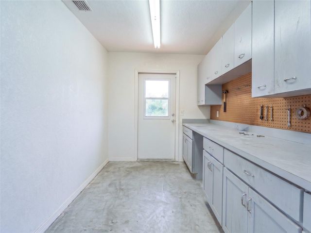 6170 DAVID BOULEVARD, Port Charlotte, FL 33981