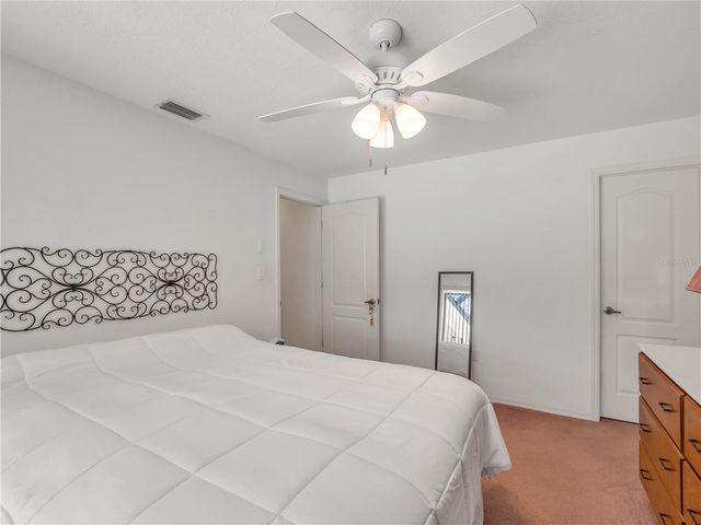 6170 DAVID BOULEVARD, Port Charlotte, FL 33981