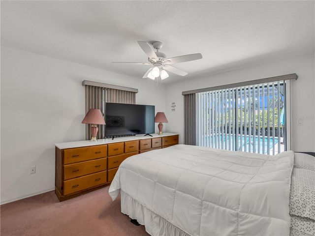 6170 DAVID BOULEVARD, Port Charlotte, FL 33981