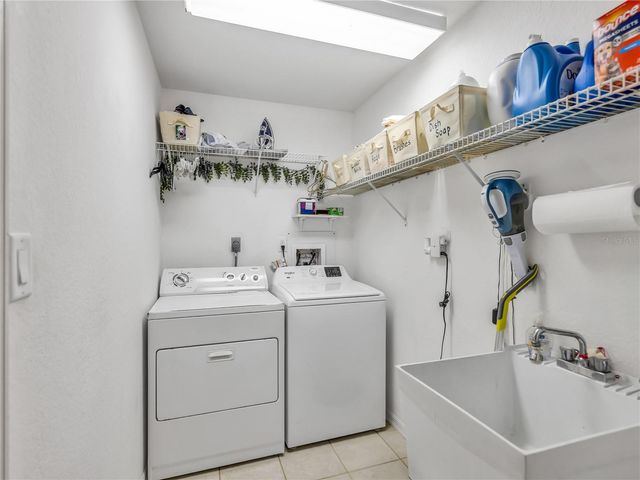 6170 DAVID BOULEVARD, Port Charlotte, FL 33981