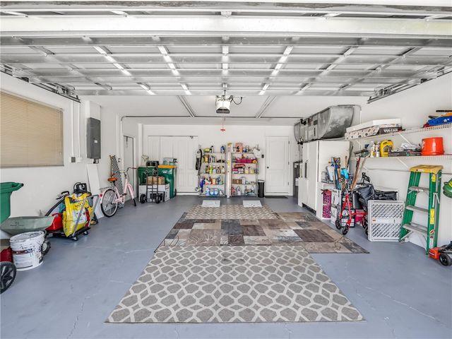 6170 DAVID BOULEVARD, Port Charlotte, FL 33981