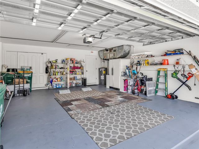 6170 DAVID BOULEVARD, Port Charlotte, FL 33981