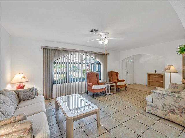 6170 DAVID BOULEVARD, Port Charlotte, FL 33981