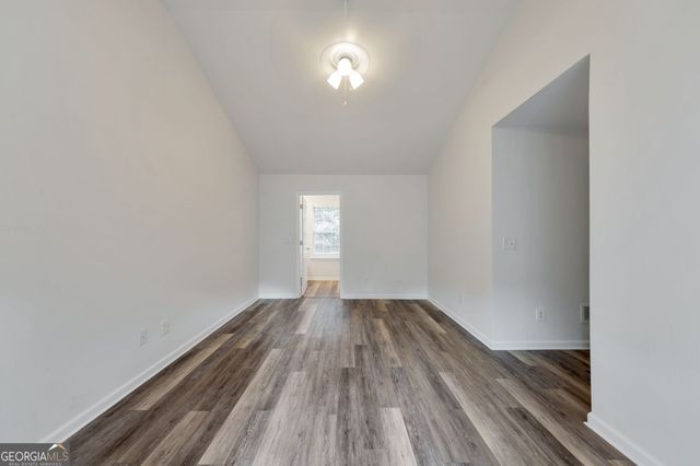 196 Highland Falls Drive, Hiram, GA 30141