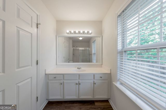 196 Highland Falls Drive, Hiram, GA 30141