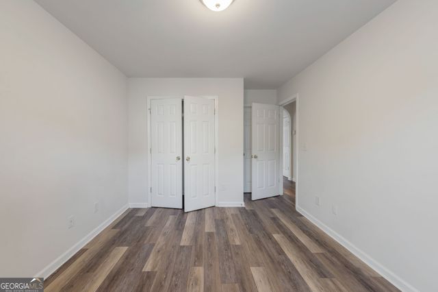 196 Highland Falls Drive, Hiram, GA 30141