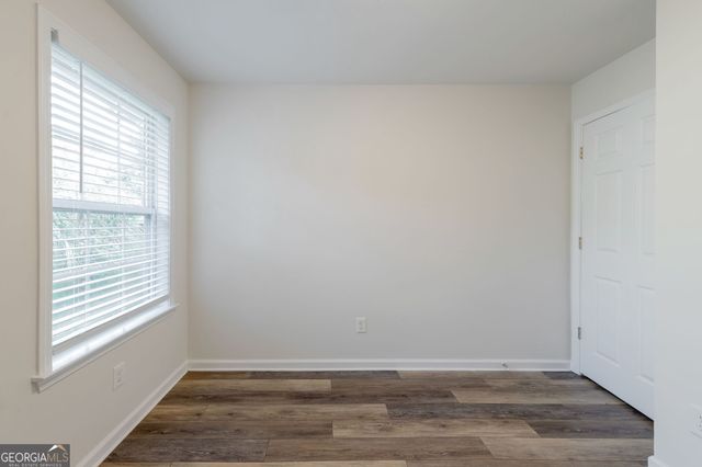 196 Highland Falls Drive, Hiram, GA 30141