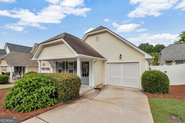 196 Highland Falls Drive, Hiram, GA 30141