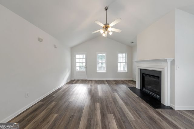 196 Highland Falls Drive, Hiram, GA 30141