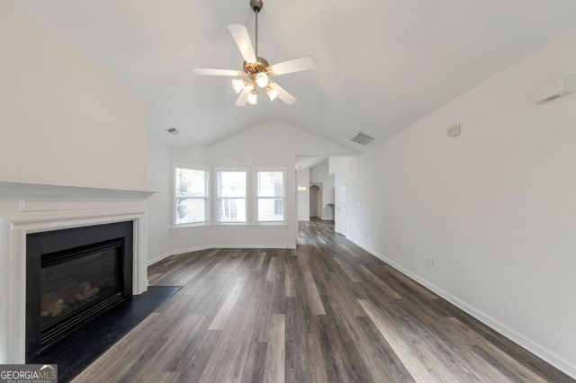 196 Highland Falls Drive, Hiram, GA 30141