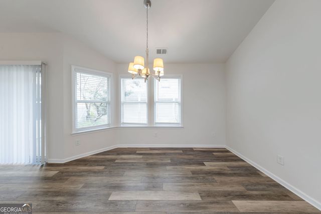 196 Highland Falls Drive, Hiram, GA 30141