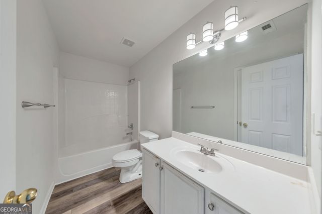 196 Highland Falls Drive, Hiram, GA 30141