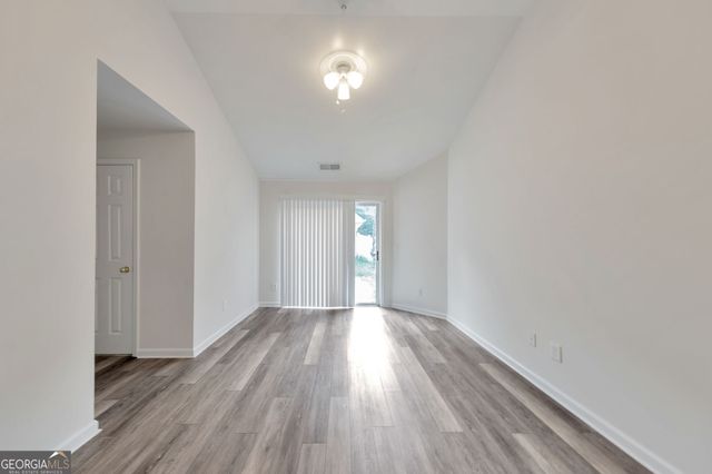 196 Highland Falls Drive, Hiram, GA 30141