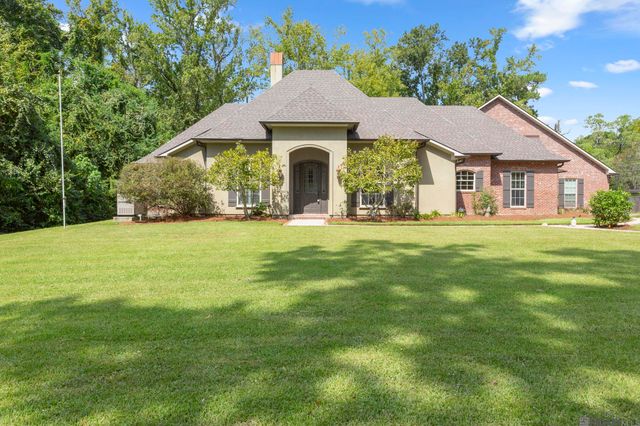 3032 Drusilla Ln, Baton Rouge, LA 70809