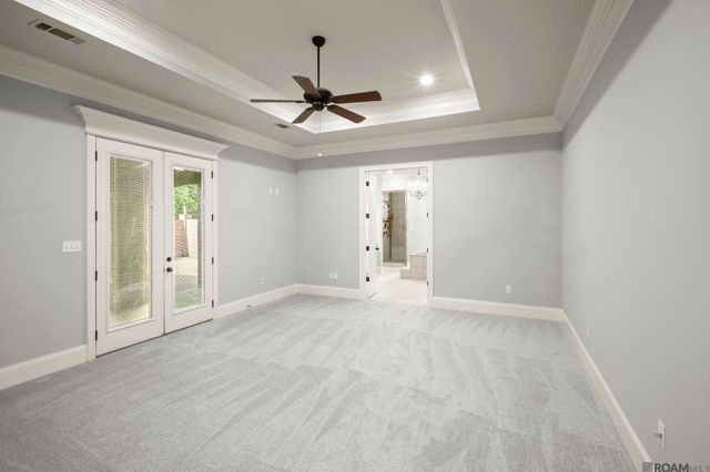 3032 Drusilla Ln, Baton Rouge, LA 70809