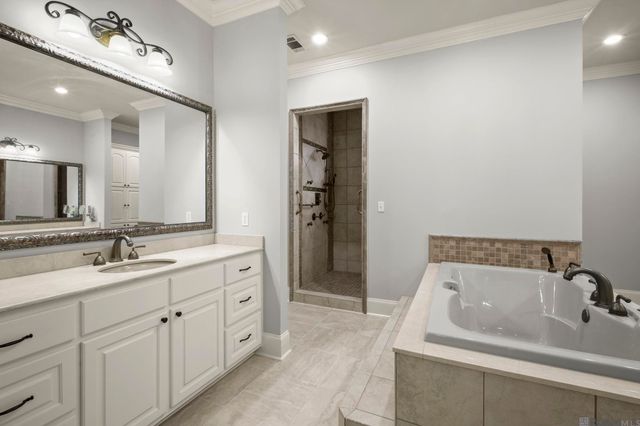 3032 Drusilla Ln, Baton Rouge, LA 70809