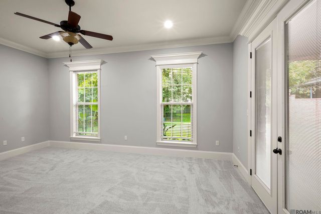 3032 Drusilla Ln, Baton Rouge, LA 70809