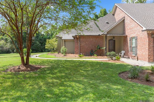 3032 Drusilla Ln, Baton Rouge, LA 70809