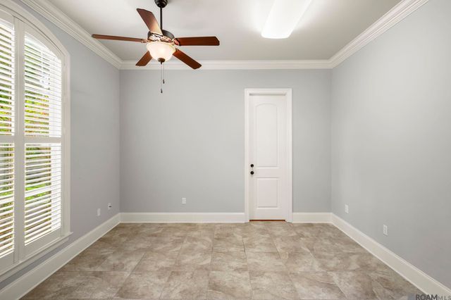 3032 Drusilla Ln, Baton Rouge, LA 70809