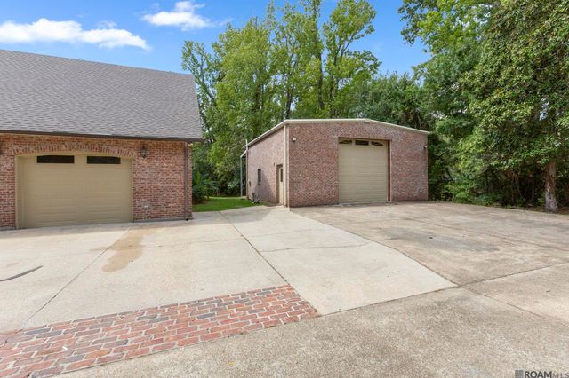3032 Drusilla Ln, Baton Rouge, LA 70809