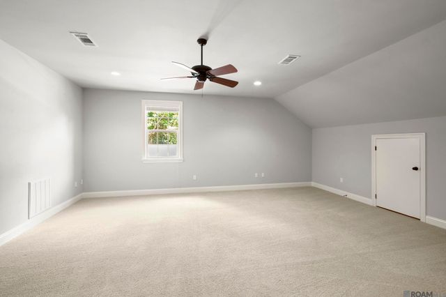 3032 Drusilla Ln, Baton Rouge, LA 70809
