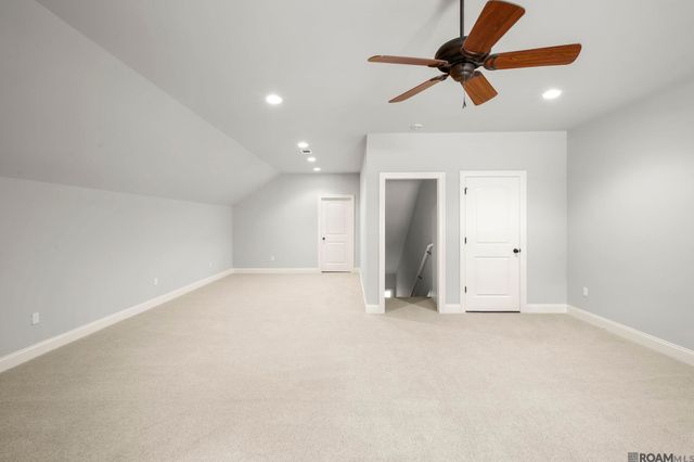 3032 Drusilla Ln, Baton Rouge, LA 70809