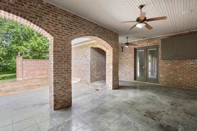 3032 Drusilla Ln, Baton Rouge, LA 70809