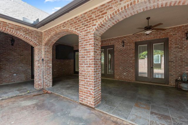3032 Drusilla Ln, Baton Rouge, LA 70809
