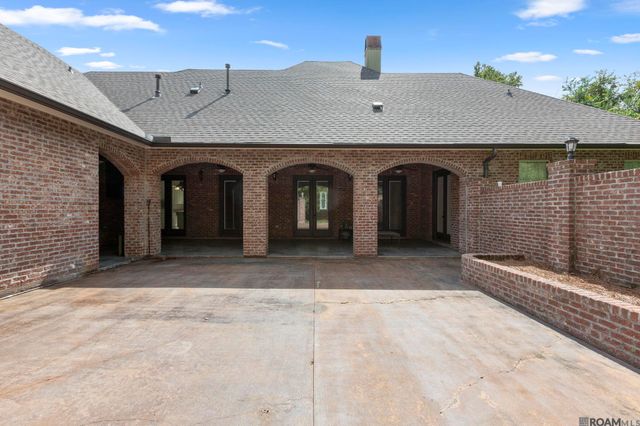 3032 Drusilla Ln, Baton Rouge, LA 70809