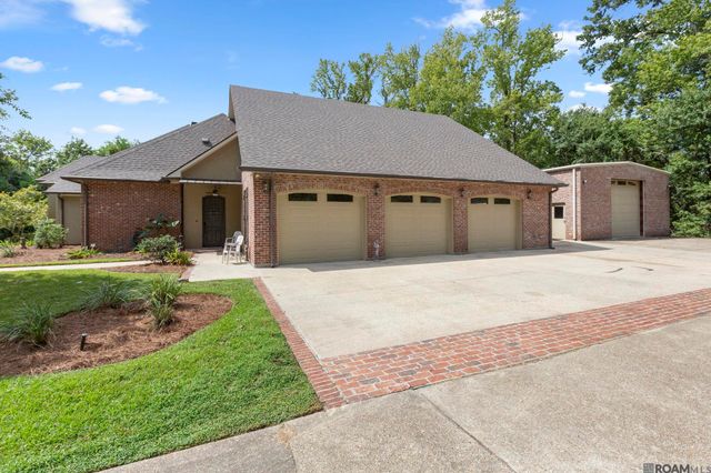 3032 Drusilla Ln, Baton Rouge, LA 70809
