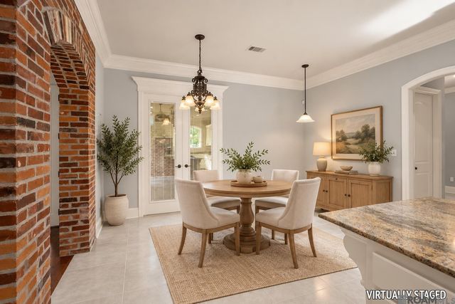 3032 Drusilla Ln, Baton Rouge, LA 70809